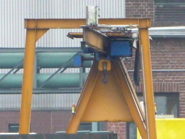 2009/02/post-6467-1235324273_thumb.jpg