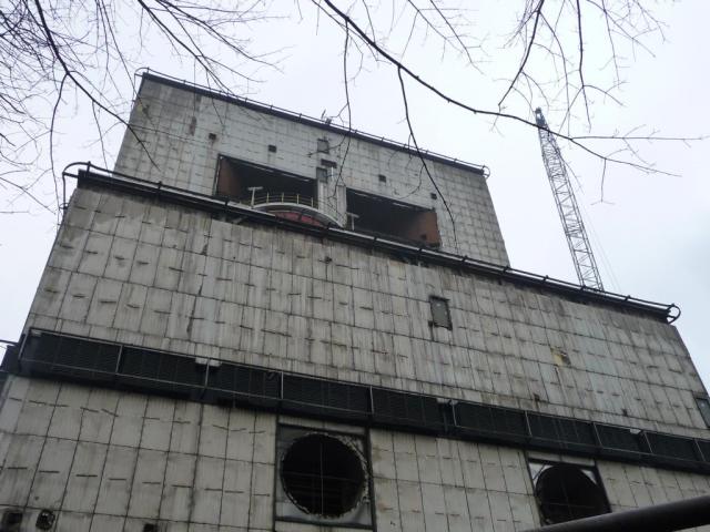 2009/02/post-6467-1235845638_thumb.jpg