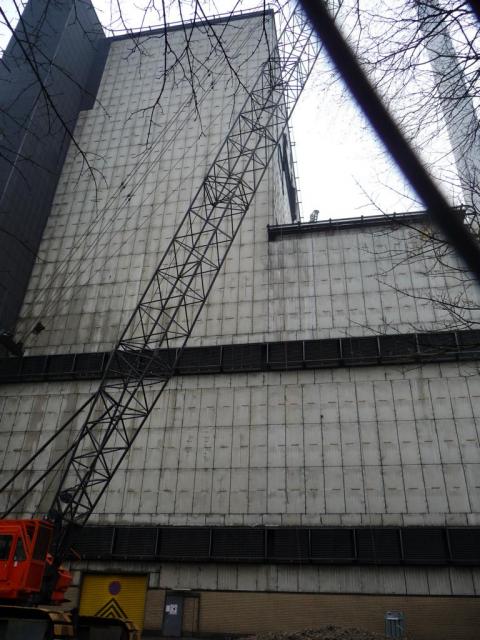 2009/02/post-6467-1235845764_thumb.jpg