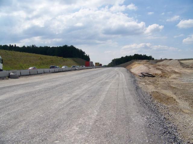 100_7877.jpg