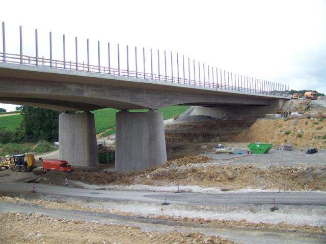 100_9839.jpg
