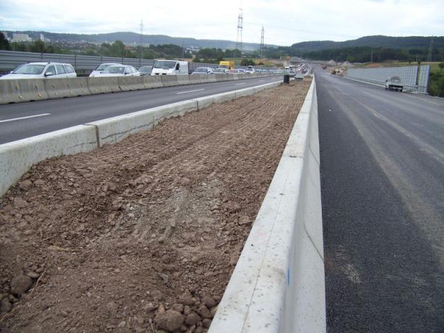 100_9951.jpg