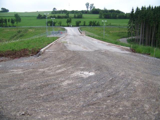 100_7209.jpg