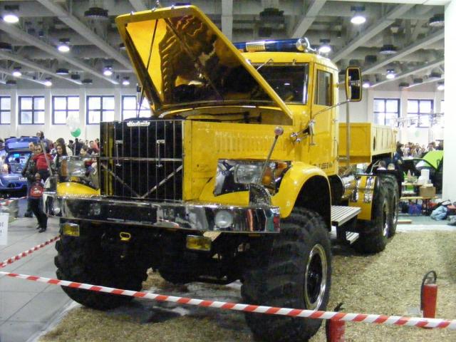 comp_Kraz200902221__1_.jpg