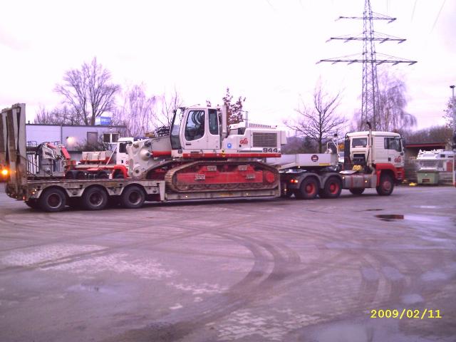 2009/02/post-6728-1234450622_thumb.jpg