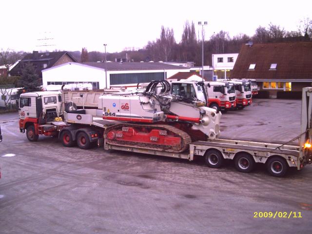 2009/02/post-6728-1234450674_thumb.jpg