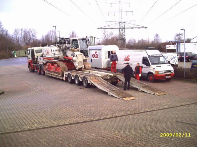 2009/02/post-6728-1234450917_thumb.jpg