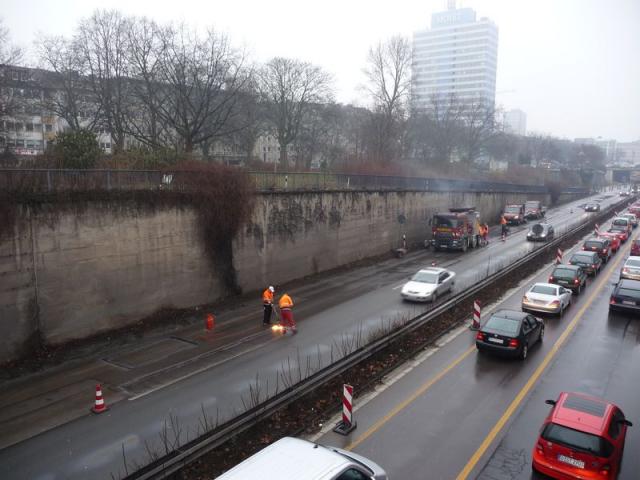 P1010383.JPG