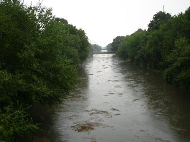 comp_DSC09150.jpg