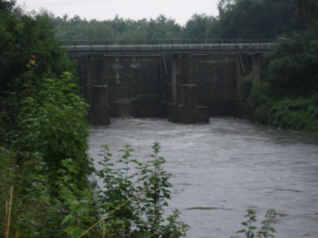 comp_DSC09153.jpg