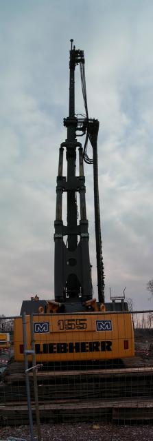 comp_emscherdurchlass6.jpg