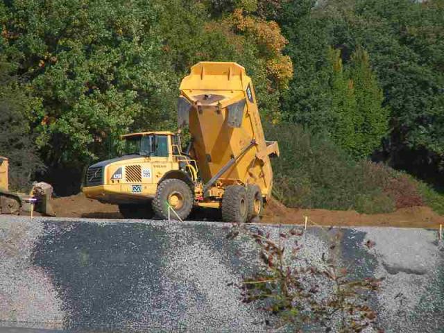 comp_PICT6490.jpg