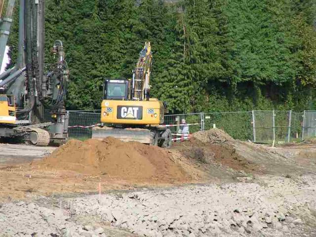 comp_PICT6491.jpg