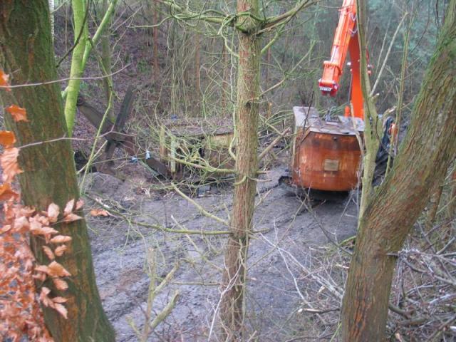 K800_129_2990.JPG
