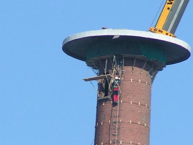 R_ckbau_Giulini_Schornstein_015a.JPG