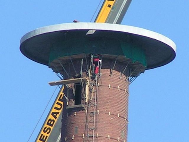 R_ckbau_Giulini_Schornstein_025a.JPG