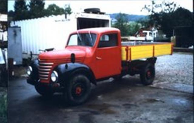 Framo_42.jpg