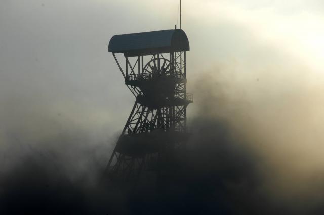 12.2.2009_055.jpg