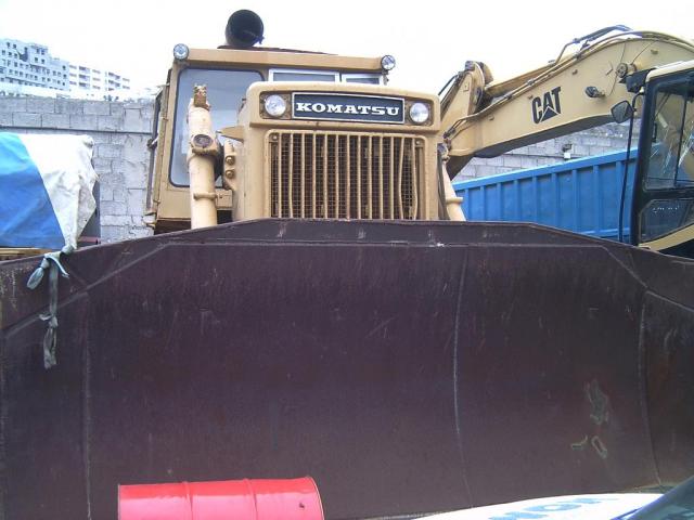 D00314351.JPG