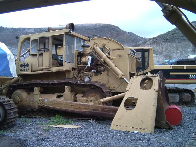 D00314341.JPG