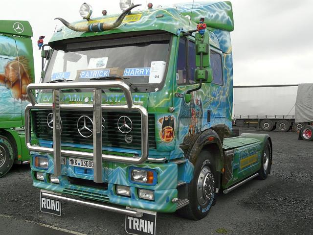 2009/02/post-9962-1235768194_thumb.jpg