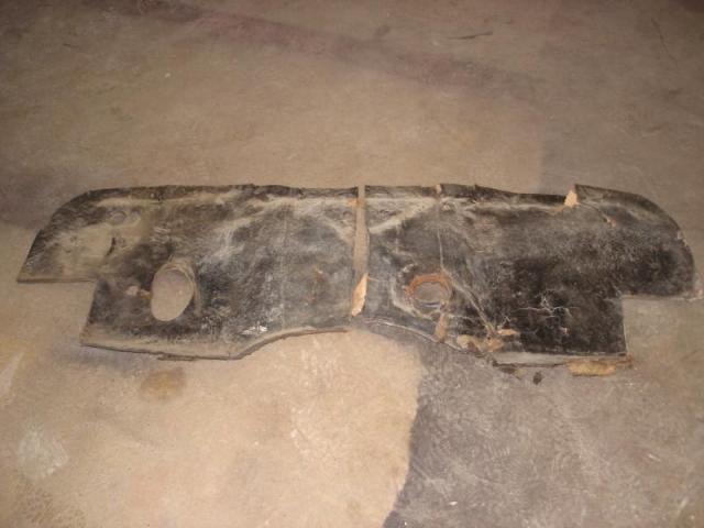 K800_DSC04989.JPG