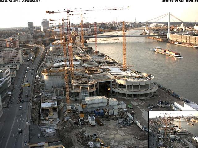 bild.jpg