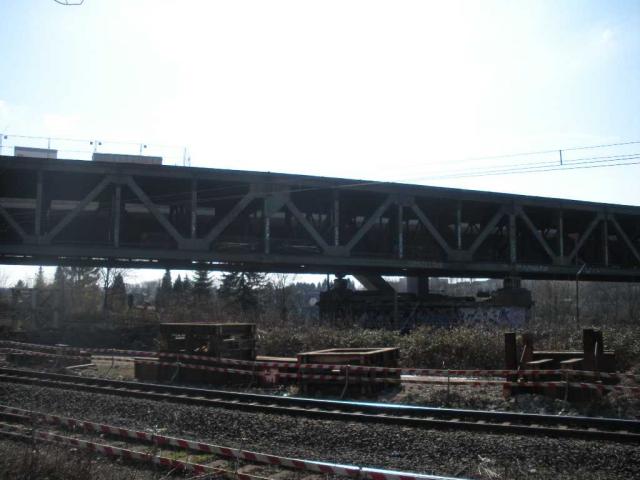 DSCN1482.JPG