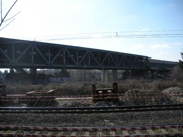 DSCN1483.JPG