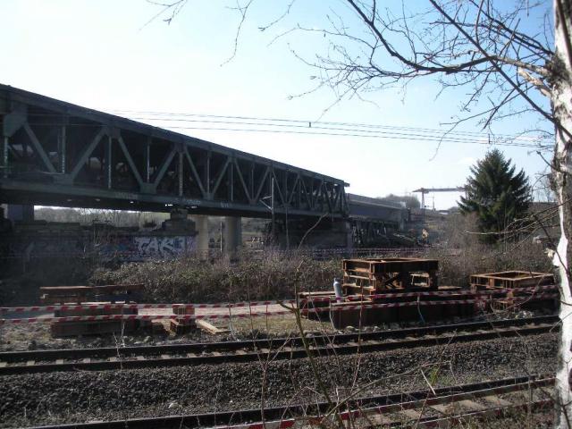 DSCN1484.JPG