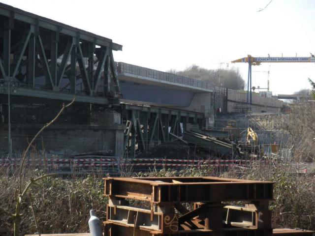 DSCN1485.JPG
