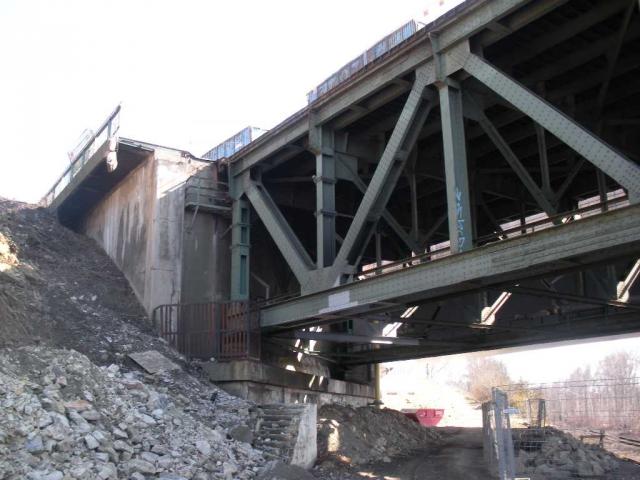 DSCN1486.JPG