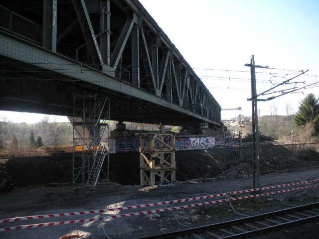 DSCN1487.JPG