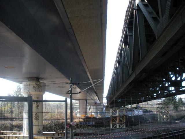 DSCN1491.JPG