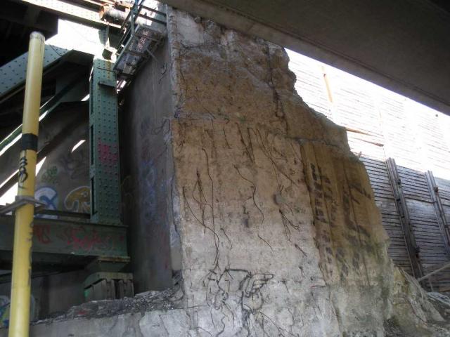 DSCN1493.JPG