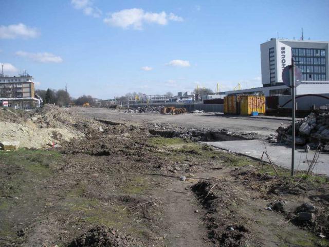 DSCN1495.JPG