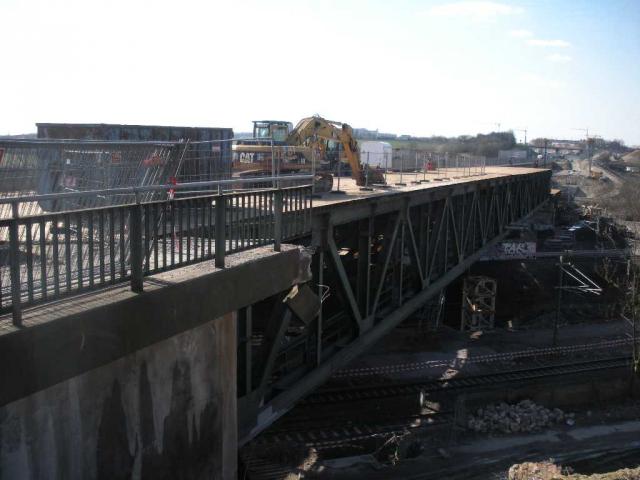 DSCN1496.JPG
