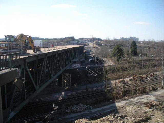 DSCN1497.JPG
