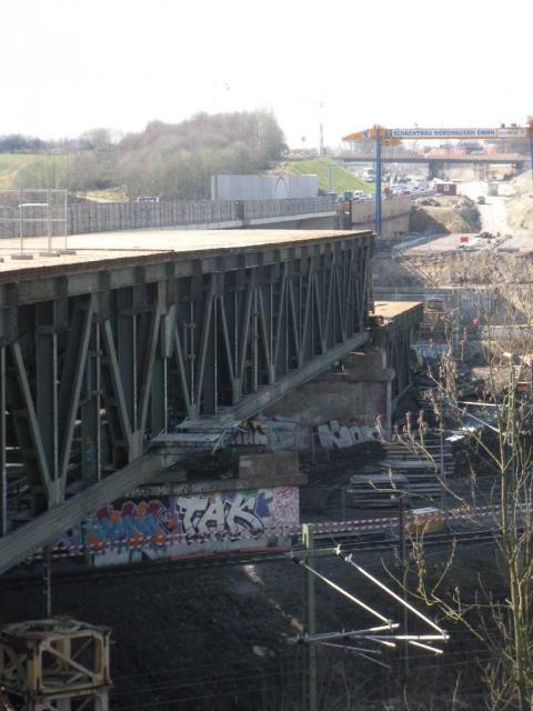 DSCN1501.JPG