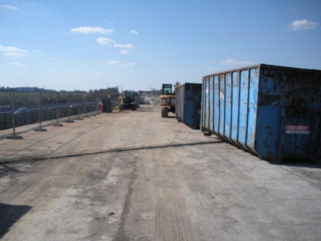 DSCN1502.JPG