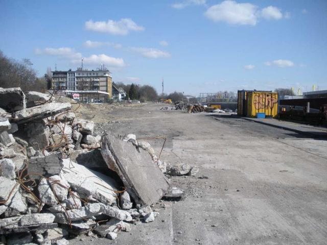 DSCN1503.JPG