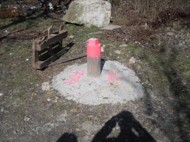DSCN1504.JPG