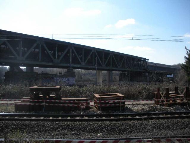 DSCN1506.JPG