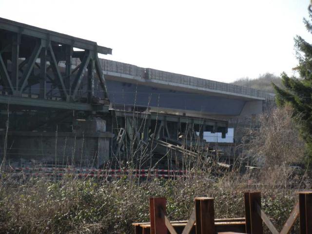 DSCN1507.JPG
