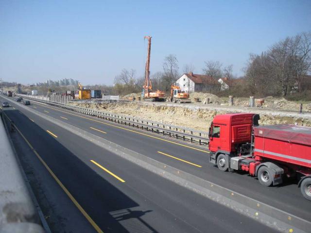 DSCN1603.JPG