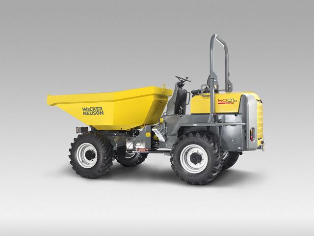 wacker_neuson_6001s.jpg