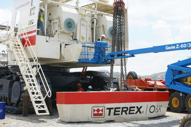 terex_rh400_afrika_03.jpg