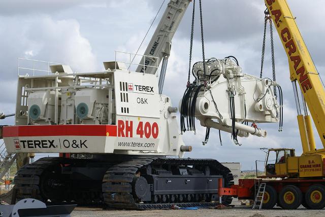 terex_rh400_afrika_04.jpg