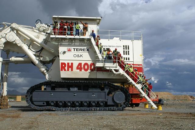 terex_rh400_afrika_06.jpg