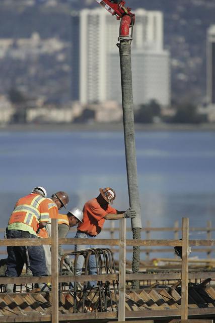 putzmeister_oakland_bay_bridge_02.jpg